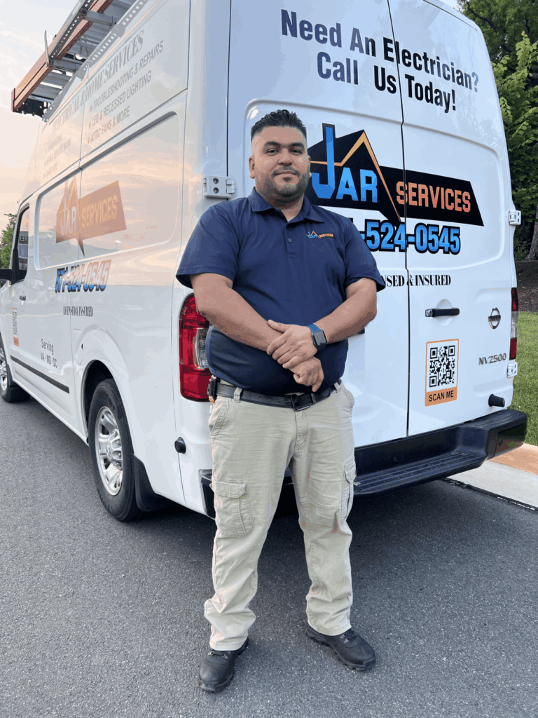 hero-image-truck
