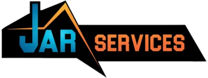 jar logo