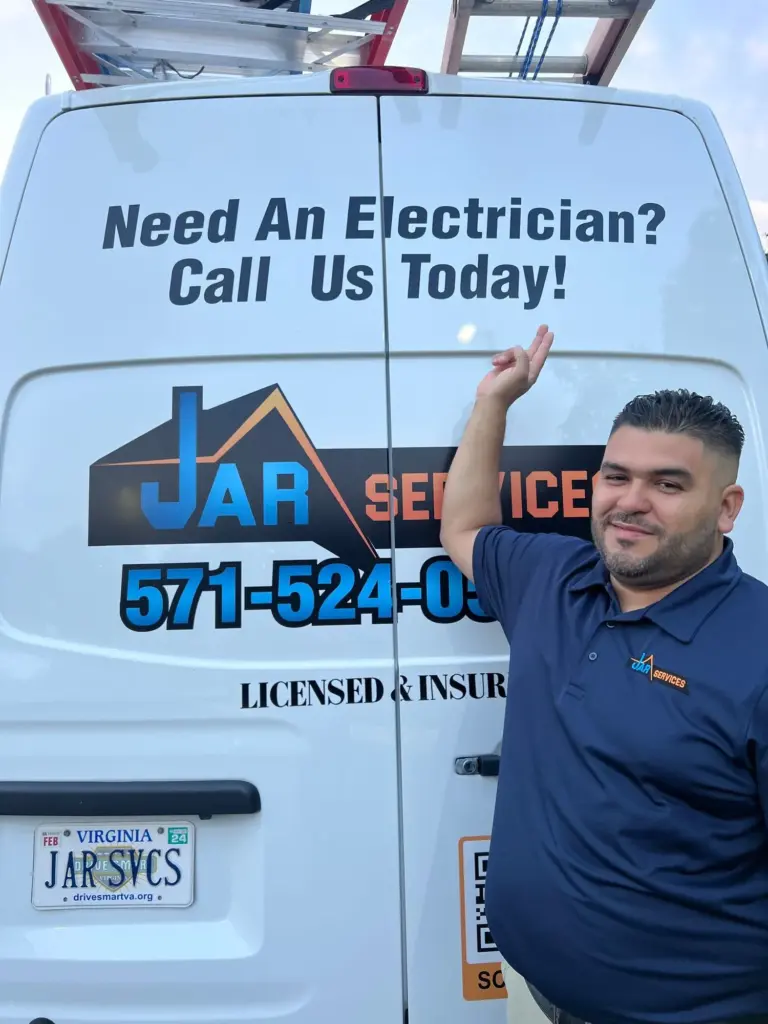 jar+services+man+and+van-2880w